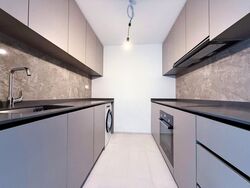 Norwood Grand (D25), Apartment #635958331